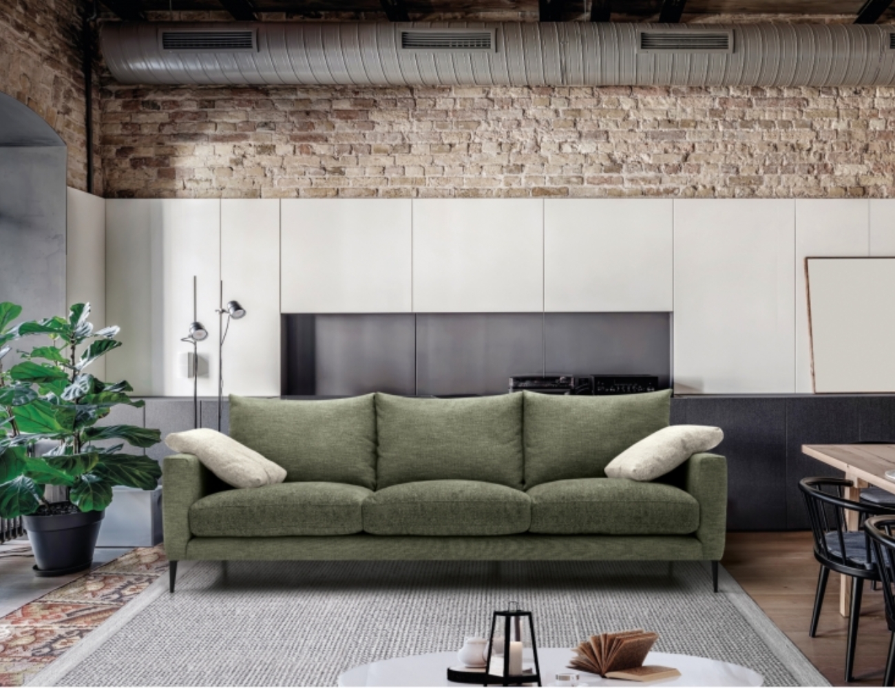 sofa-chocolate-divani (3)