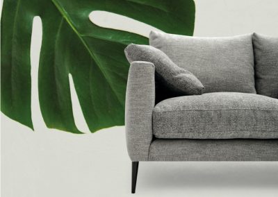 sofa-chocolate-divani (4)