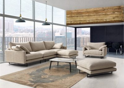 sofa-chocolate-divani