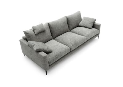 sofa-chocolate-divani (5)