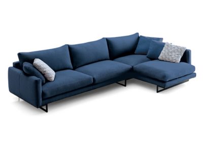 sofa-chocolate-divani (6)