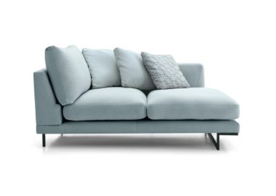 sofa-chocolate-divani (7)