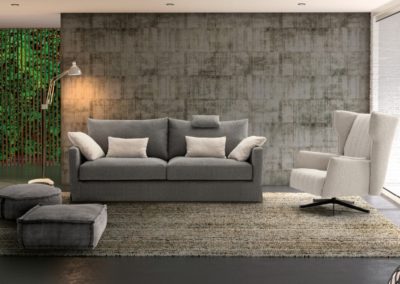 sofa-ds-divani (1)