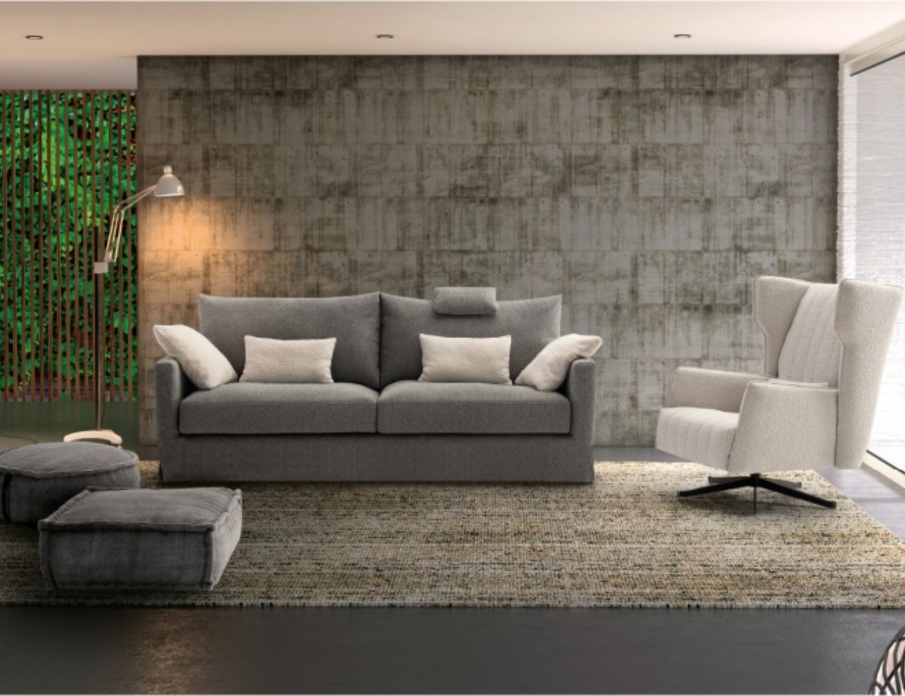 sofa-ds-divani (1)