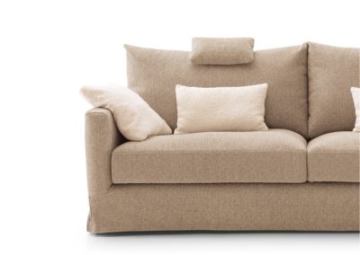 sofa-ds-divani (2)