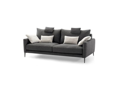 sofa-ds-divani (3)