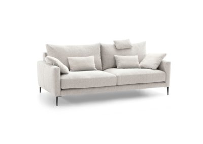 sofa-ds-divani (4)
