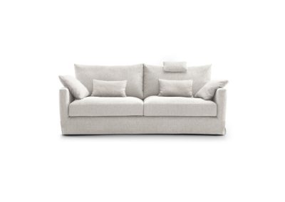 sofa-ds-divani (5)