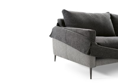sofa-ds-divani (6)