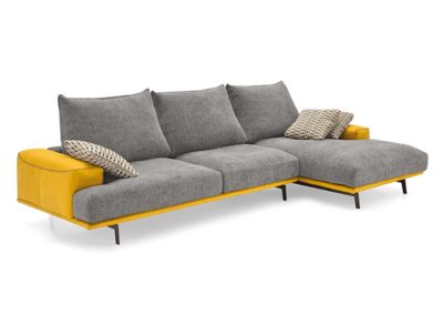 sofa-dyor-divani (3)