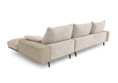 sofa-dyor-divani (4)