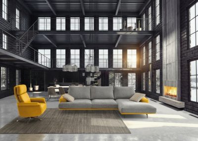 sofa-dyor-divani
