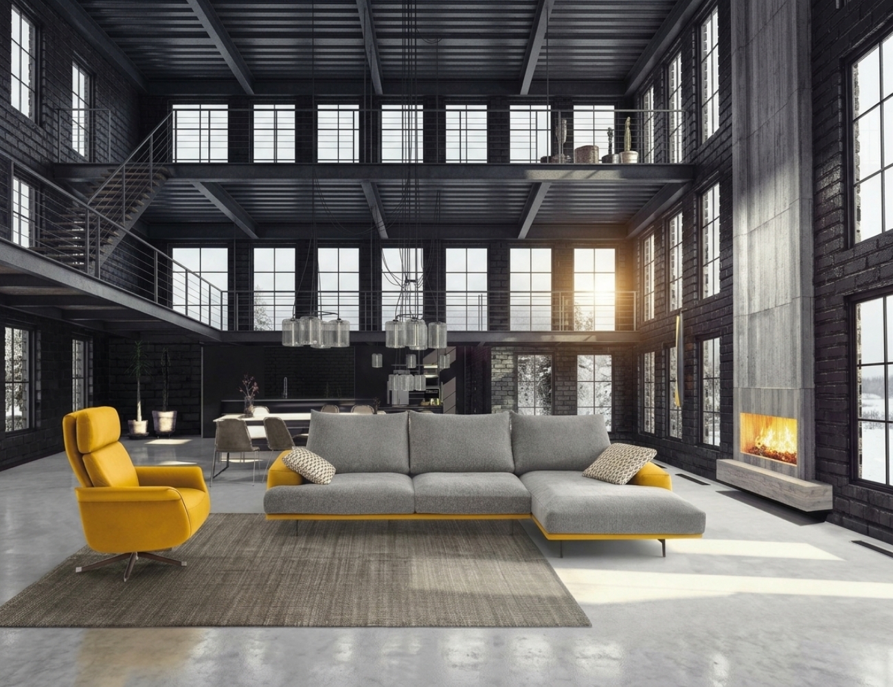 sofa-dyor-divani