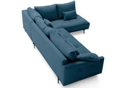 sofa-eden-divani (2)