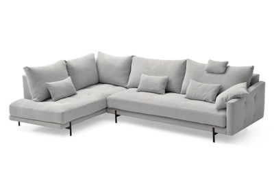 sofa-eden-divani (3)
