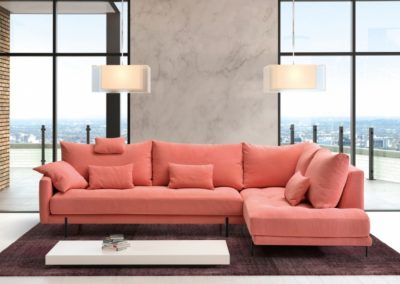 sofa-eden-divani
