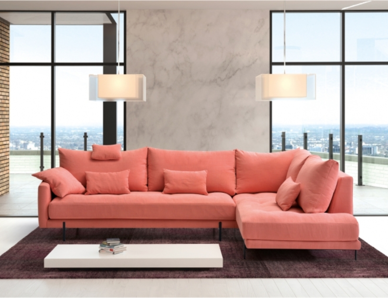 sofa-eden-divani
