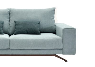 sofa-fendy-divani (1)