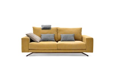 sofa-fendy-divani (2)