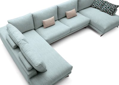 sofa-fendy-divani (3)
