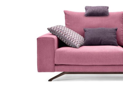 sofa-fendy-divani (4)
