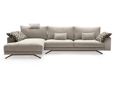 sofa-fendy-divani (6)