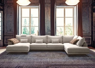 sofa-fendy-divani