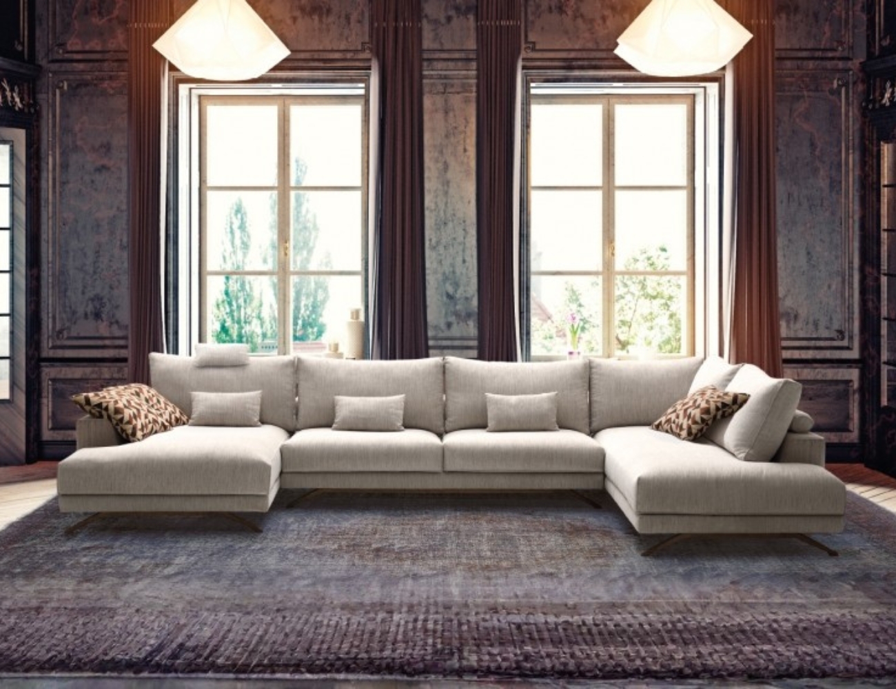 sofa-fendy-divani