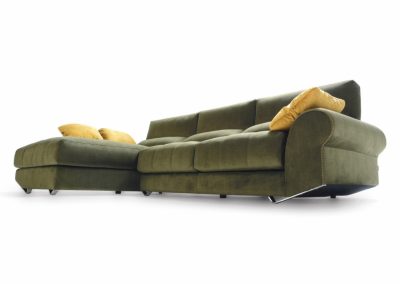 sofa-florencia-divani-2