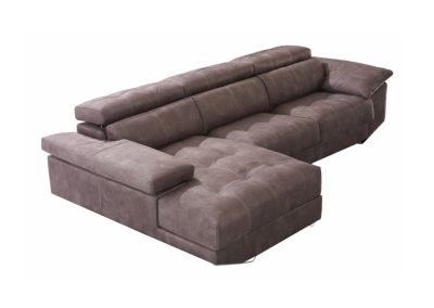 sofa-florencia-divani-3