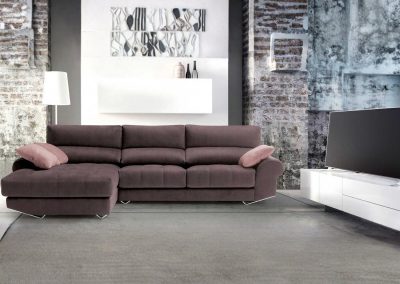 sofa-florencia-divani