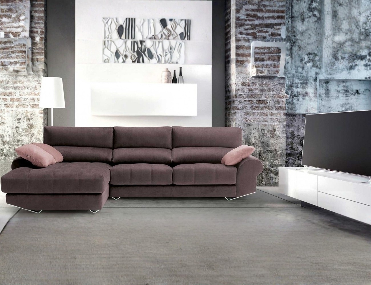 sofa-florencia-divani