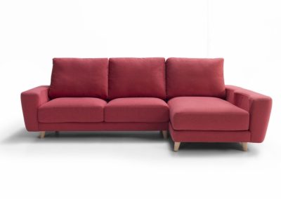 sofa-irina-divani (1)