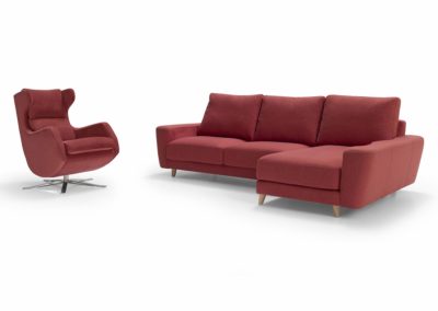 sofa-irina-divani (2)
