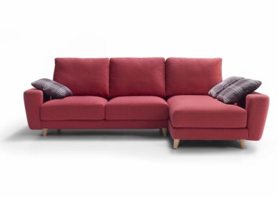 sofa-irina-divani (4)