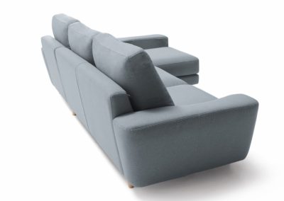 sofa-irina-divani (6)