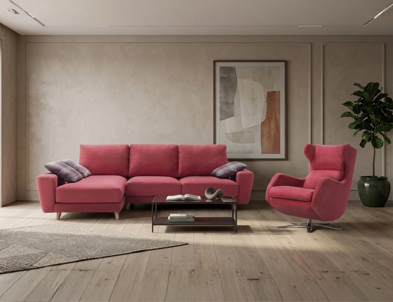 sofa-irina-divani