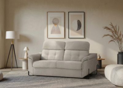 sofa-italica-torresol (1)