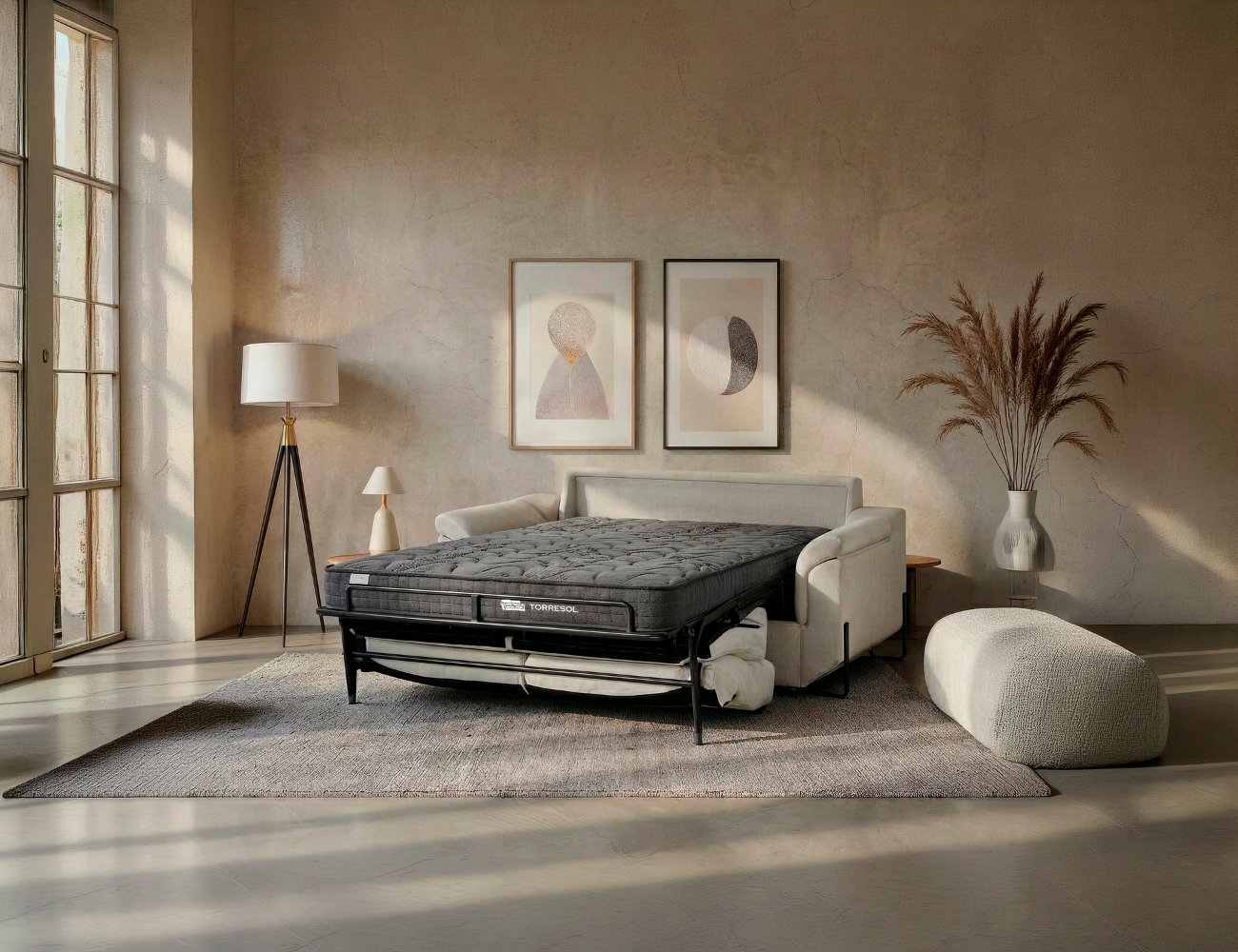 sofa-italica-torresol