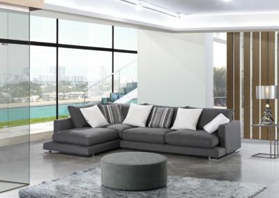 sofa-manhattan-divani (1)