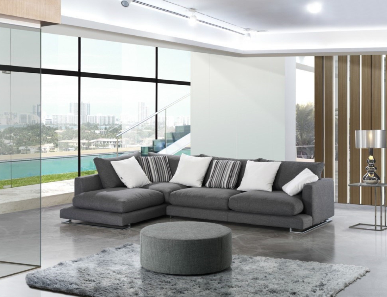 sofa-manhattan-divani (1)