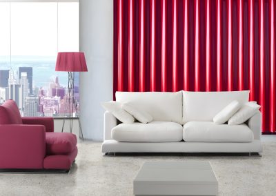 sofa-manhattan-divani (2)