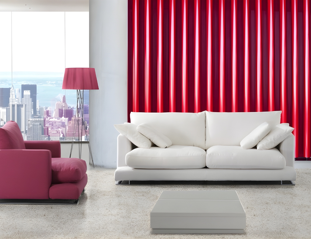 sofa-manhattan-divani (2)