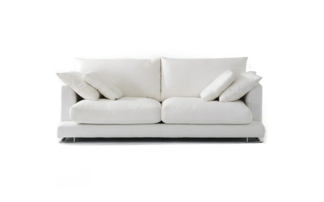 Manhattan Divani