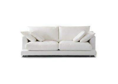 Manhattan Divani