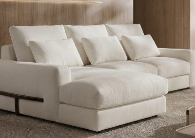sofa-manue-torresol (1)