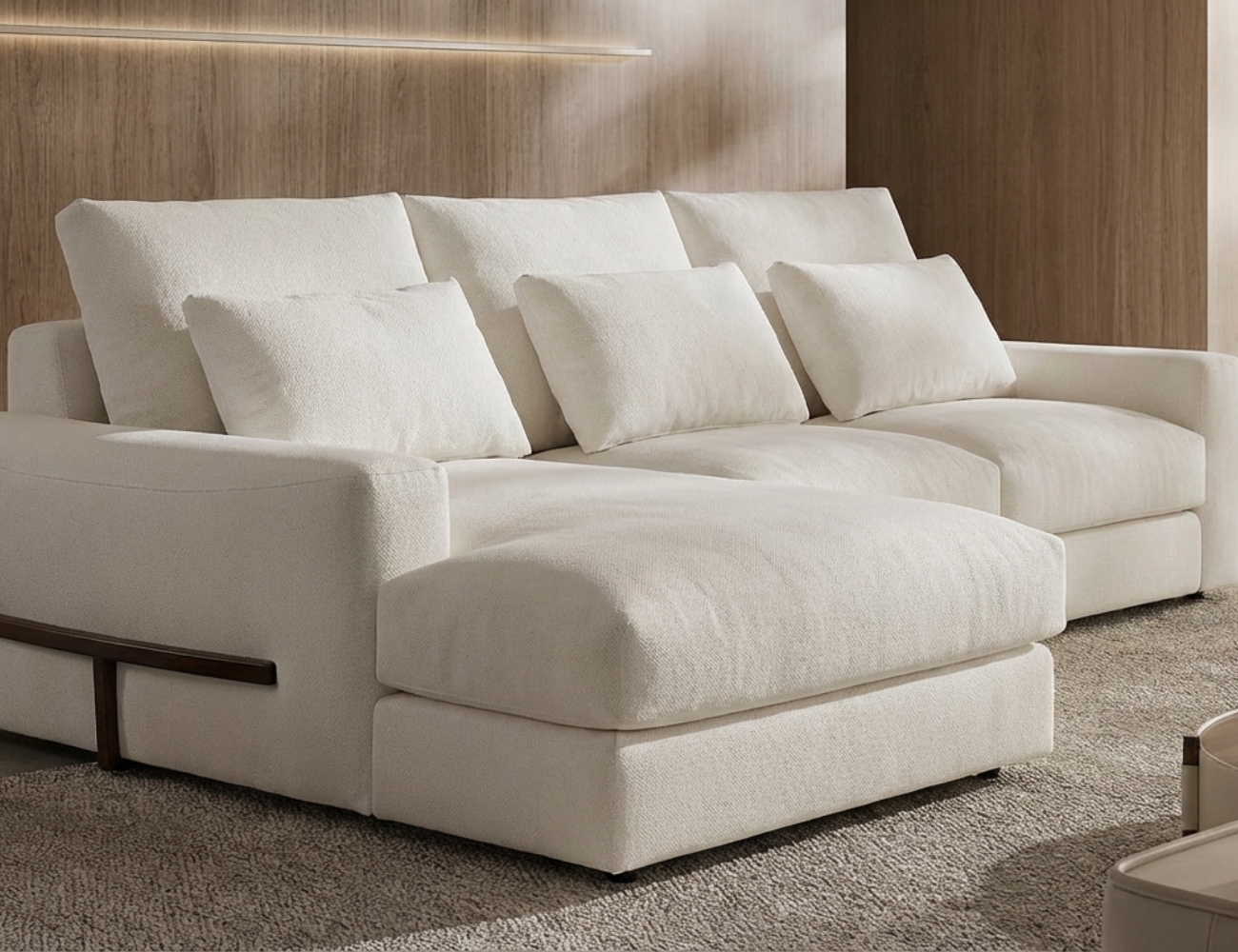 sofa-manue-torresol (1)