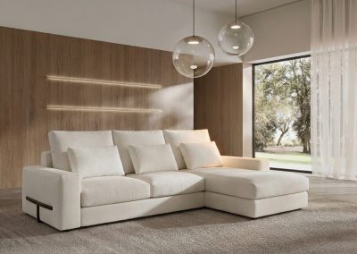 sofa-manue-torresol (2)