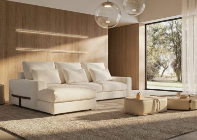 sofa-manue-torresol (3)
