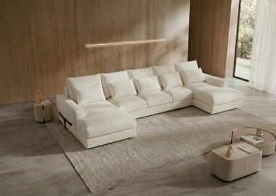 sofa-manue-torresol (4)